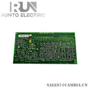 ABB DSTX-W110 Digital Input Board