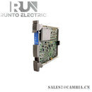 Honeywell FC-QPP-0001 Quad Processor Pack Module