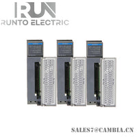 Allen Bradley 1606-XLS240E POWER SUPPLY