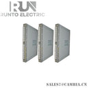 Brand New Original T3511 ICS Triplex