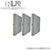 Brand New Original T3511 ICS Triplex