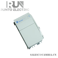 Allen Bradley 1769-PB4 CompactLogix DC 4A/2A Power Supply