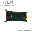 ABB IMMPI01 Multi-Function Processor Interface