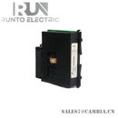 General Electric Multilin UR-1HH/UR 1HH Kragtoevoermodule