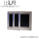 Allen-Bradley 2711C-T3M PanelView C300 Component Terminal