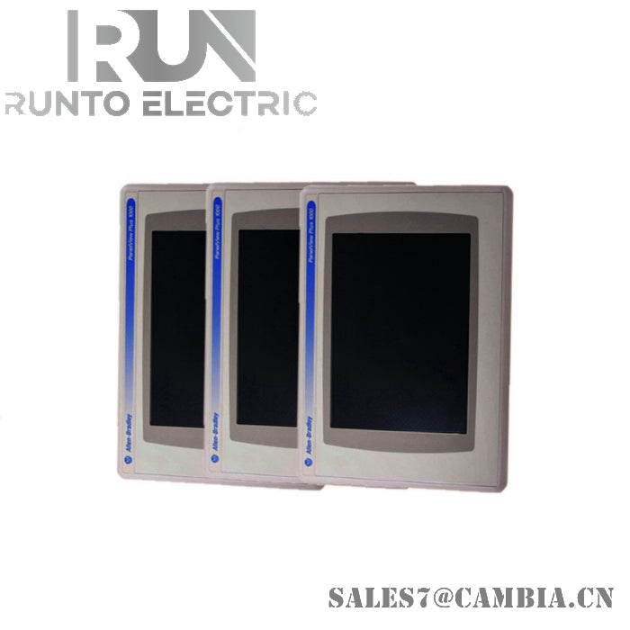 1794-OF4I Allen-Bradley Flex IO isolated analog output module