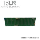ABB BB174 3BSE003879R1 Backplane