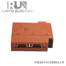 Yokogawa Module SEC402-51 S1 ESB Bus Coupler Module