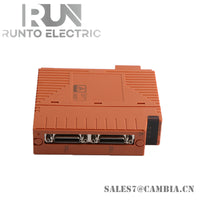 Yokogawa Module SEC402-51 S1 ESB Bus Coupler Module