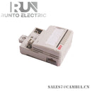 High Quality Seal ABB CI853A