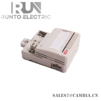 High Quality Seal ABB CI853A