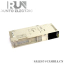 Schneider 140CPU43412A POWER SUPPLY MODULE