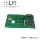 ABB 3BHB006309R0001 UNS 0882 A-P V1 Power Signal Interface
