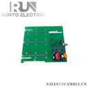 ABB UBC717BE101 3BHE021887R0101 Digital I/O Module