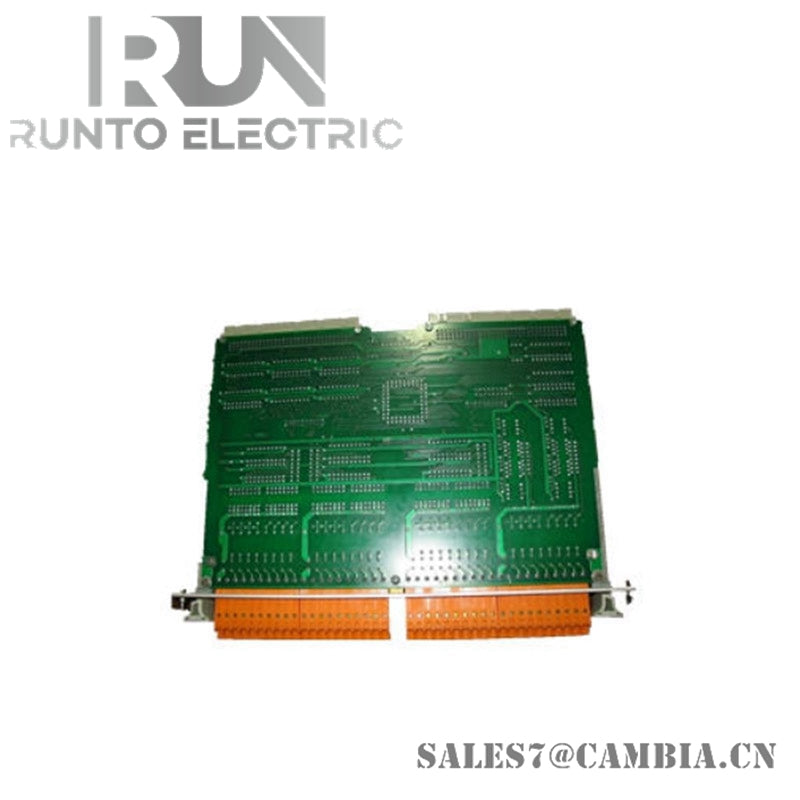 ROBOX  AS5024.001  Digital Output Module Control Panel In Stock Hot Sale