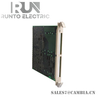 ABB SB522V1 3BSC760015R1 Battery unit