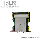 ABB 3BHL000385P0101 5SHX0845F0001 3BHB003387R0101 5SXE05-0151 IGBT Module