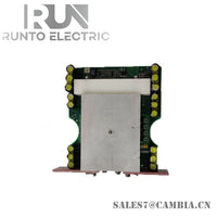 ABB 3BHL000385P0101 5SHX0845F0001 3BHB003387R0101 5SXE05-0151 IGBT Module