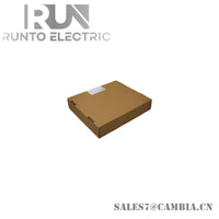 TSXAEM1613 Telemecanique Input Module