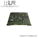 Honeywell 51400855-100 Popular module