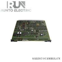 Honeywell 51400855-100 Popular module
