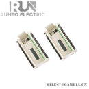 SCHNERDER BMXCPS3020 POWER SUPPLY MODULE