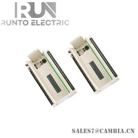 SCHNERDER BMXCPS3020 POWER SUPPLY MODULE