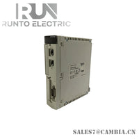 SCHNEIDER HMIGTO2310 OPERATOR INTERFACE