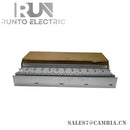 Honeywell CC-MCAR01 51403892-100 Carrier Channel Assembly