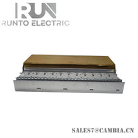 Honeywell CC-MCAR01 51403892-100 Carrier Channel Assembly