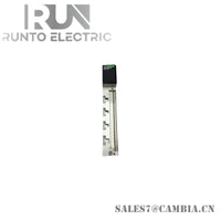 New In Box Schneider 140ACI05100