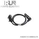 Foxboro P0926KM Modbus Cable