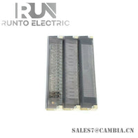 Schneider 140XTS00200 TERMINAL STRIPS