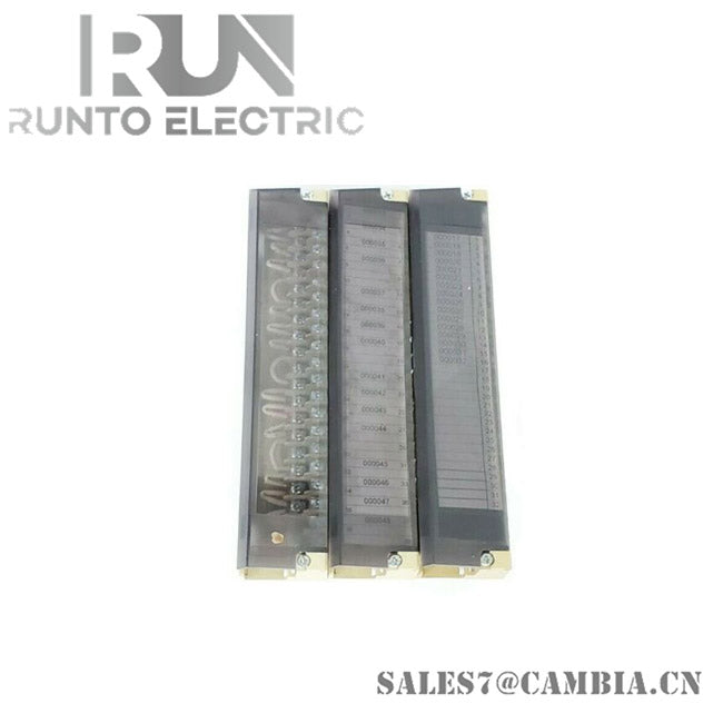 Schneider 140XTS00200 TERMINAL STRIPS