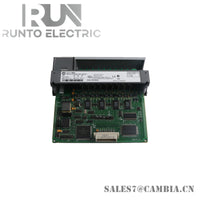 Allen Bradley 1746-NI4/A Analog Input Module
