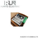 Schneider 170AAI52040 | Analog Input Module