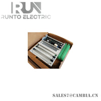 Schneider 170AAI52040 | Analog Input Module