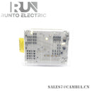 Honeywell CC-TAIX61 Analog Input Module