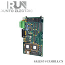GE HEC-GV3-DNG DEVICE NET BOARD  In Stock Hot Sale