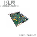 HONEYWELL 51304516-100 I/O SMART MODULE