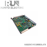 HONEYWELL 51304516-100 I/O SMART MODULE