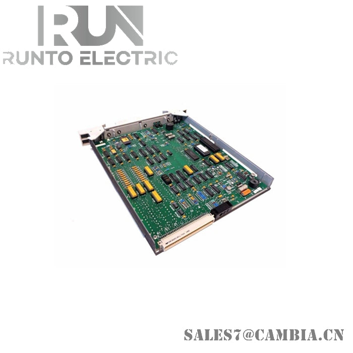 HONEYWELL 51304516-100 I/O SMART MODULE