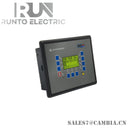 Woodward 8440-1560 easYgen-2000 Genset Controller