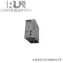 Quality & price & advantages Yokogawa SP11/S9129 FA Battery Pack