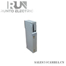 140ACO13000 | Scheinder Electric | Analog Output Module