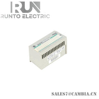 Allen Bradley 1793-OB16P IGITAL OUTPUT MODULE