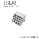 Popular module Allen Bradley 1794-ADN