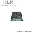 IN STOCK HONEYWELL 51400901-100 CONTROL BOARD