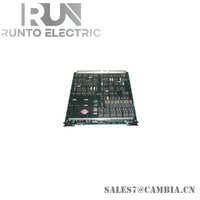 IN STOCK HONEYWELL 51400901-100 CONTROL BOARD