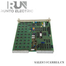 ABB DSAI 133 57120001-PS Analog Input Board